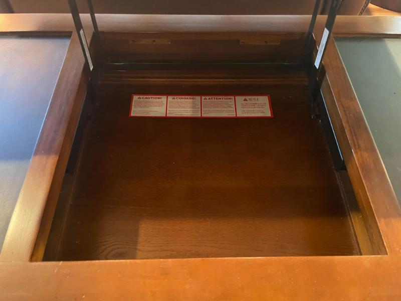 Sale Photo Thumbnail #613