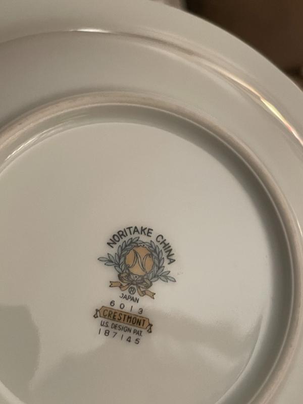 Sale Photo Thumbnail #256