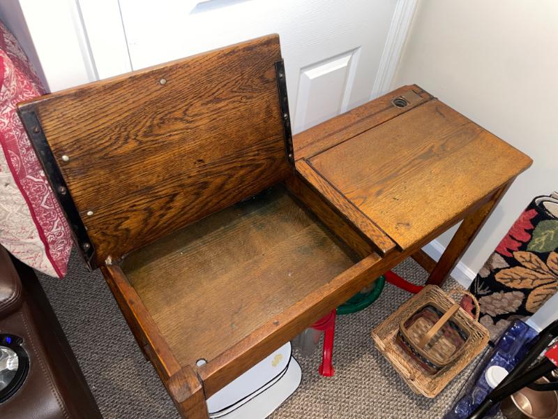 Sale Photo Thumbnail #636