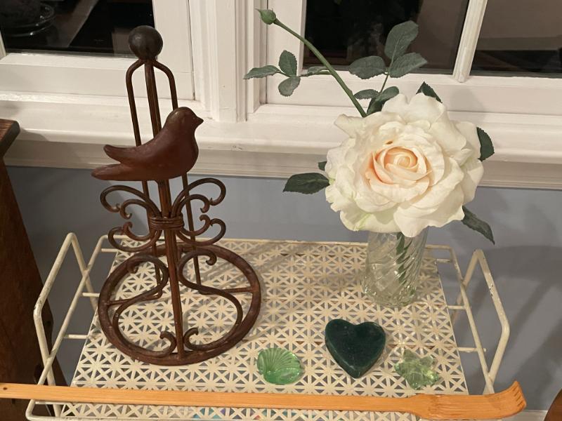 Sale Photo Thumbnail #766