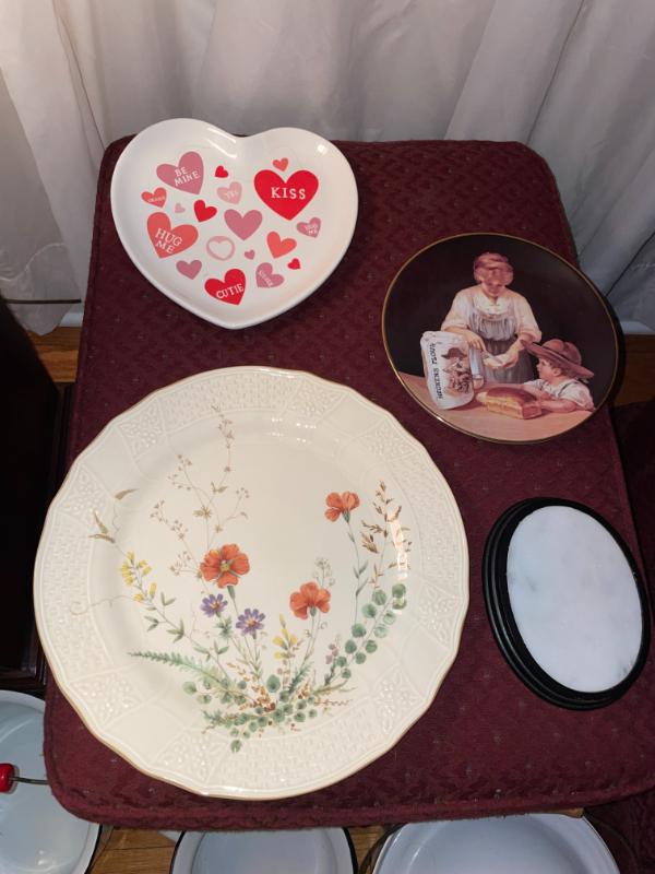 Sale Photo Thumbnail #246