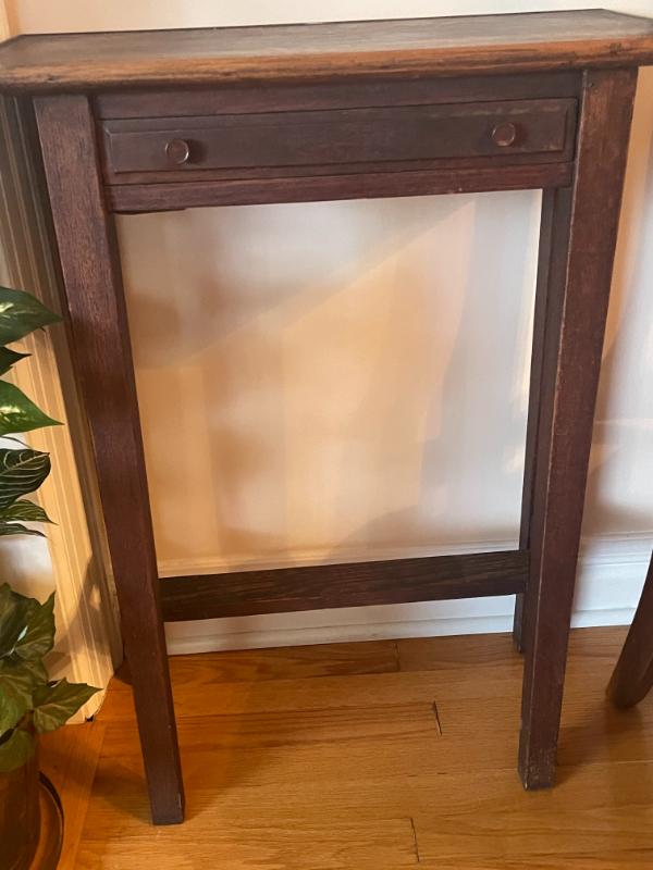 Sale Photo Thumbnail #543