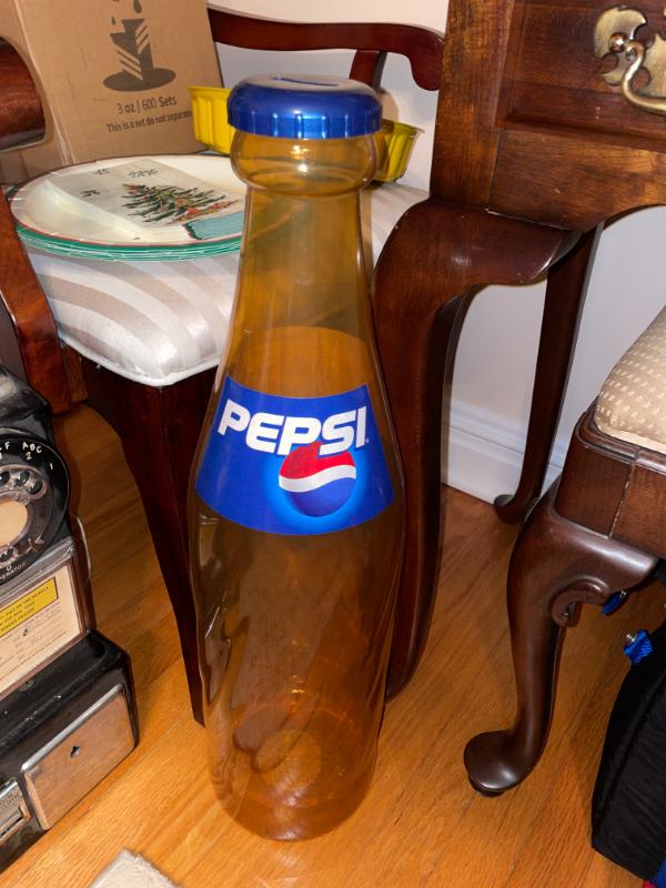 Sale Photo Thumbnail #26