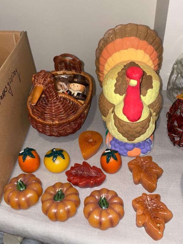 Sale Photo Thumbnail #456