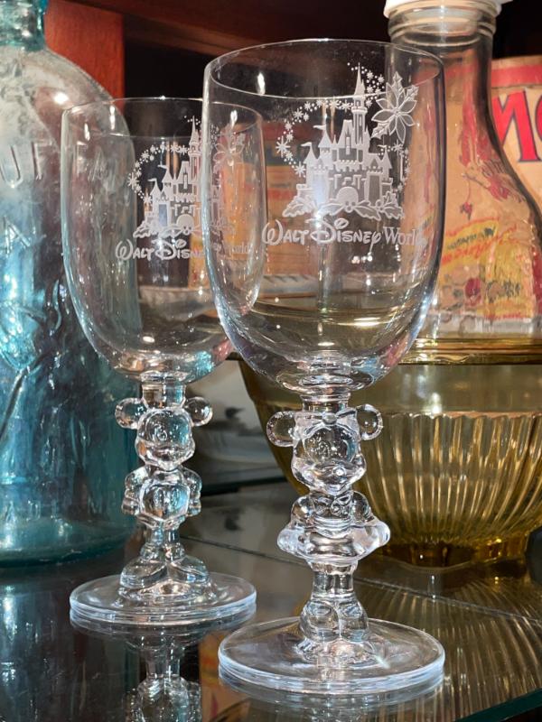 Sale Photo Thumbnail #134