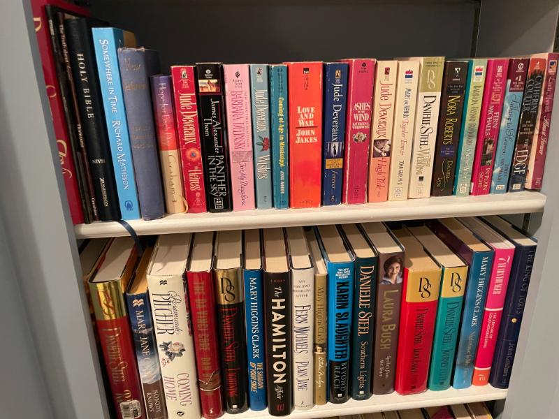 Sale Photo Thumbnail #823