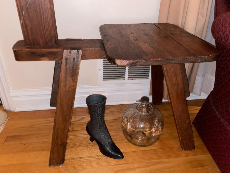 Sale Photo Thumbnail #148