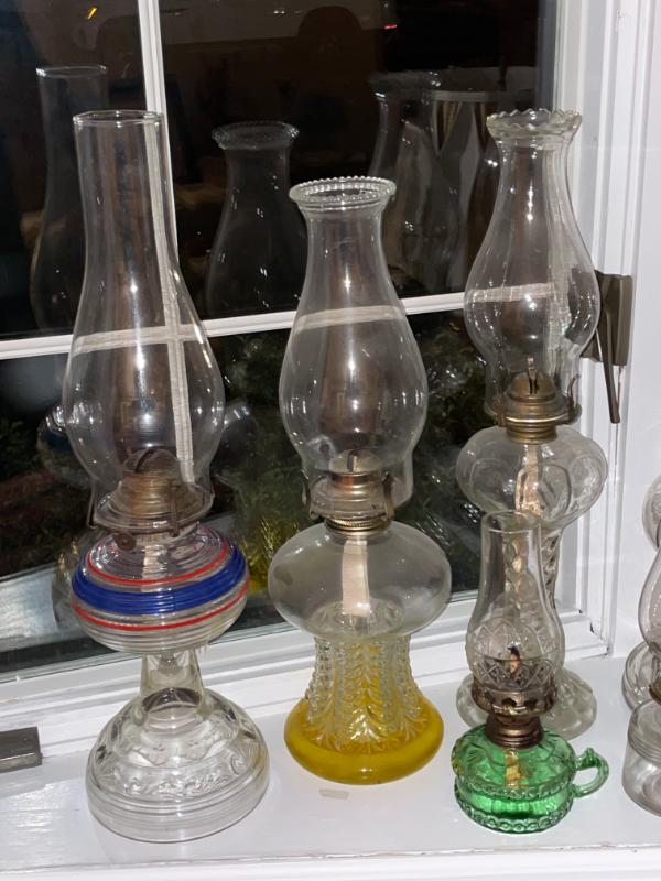 Sale Photo Thumbnail #154