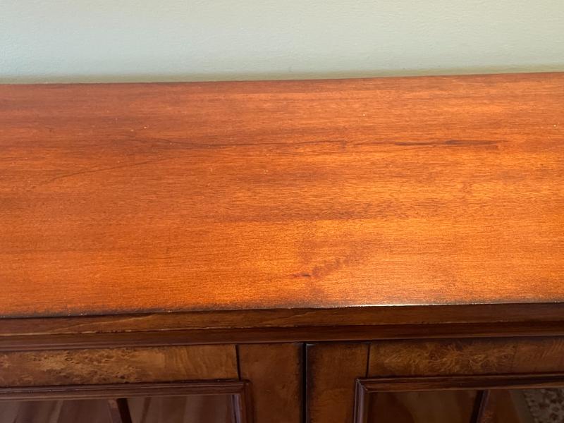 Sale Photo Thumbnail #582