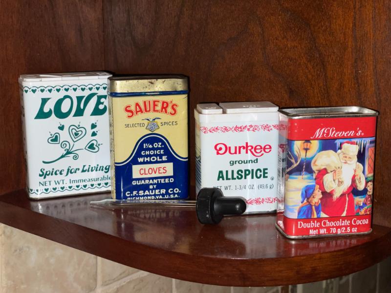 Sale Photo Thumbnail #318