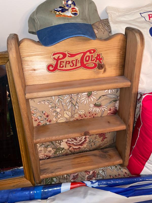 Sale Photo Thumbnail #13