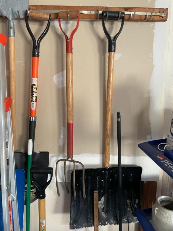 Sale Photo Thumbnail #688