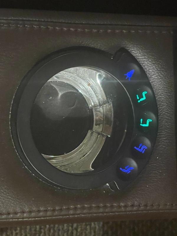 Sale Photo Thumbnail #625