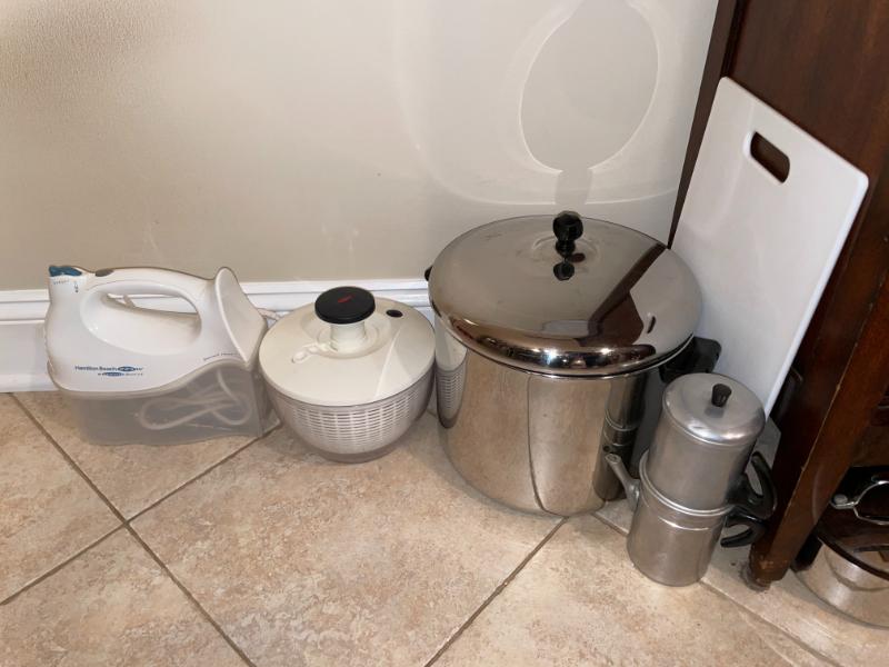 Sale Photo Thumbnail #333