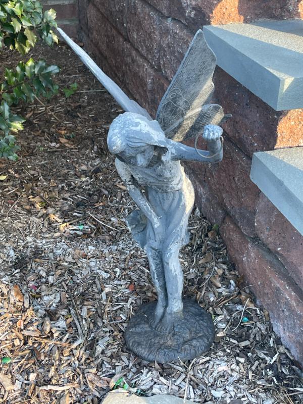 Sale Photo Thumbnail #658