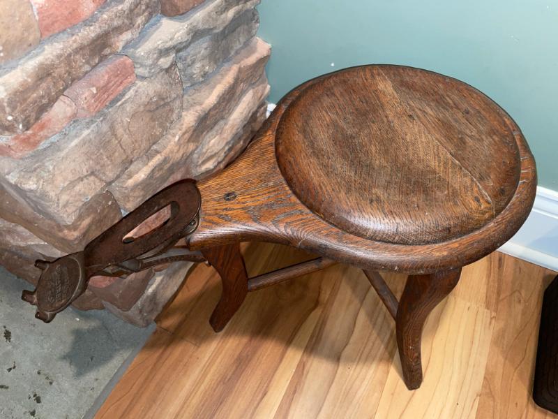 Sale Photo Thumbnail #376