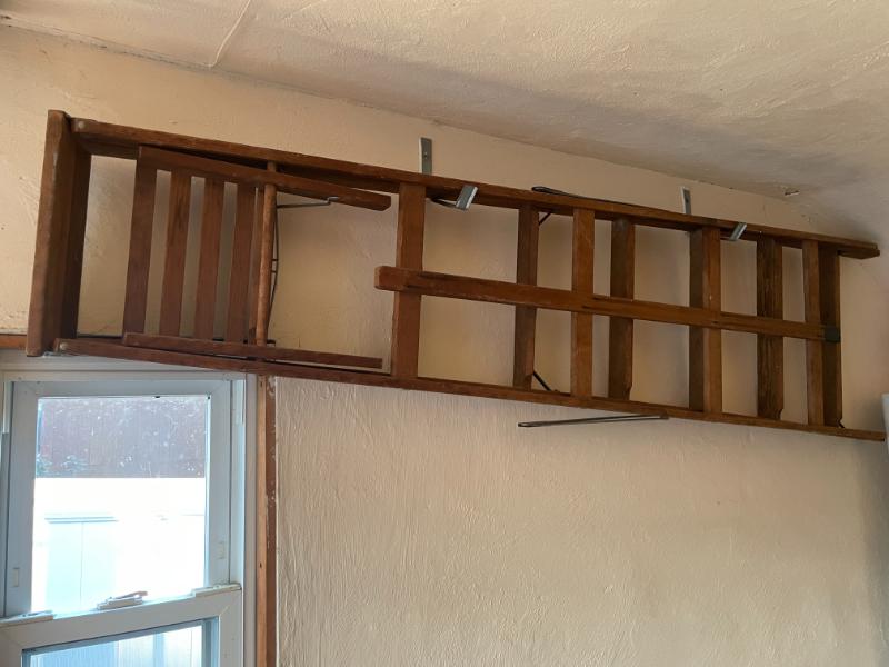 Sale Photo Thumbnail #702