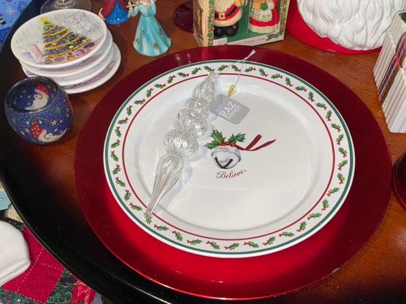 Sale Photo Thumbnail #462