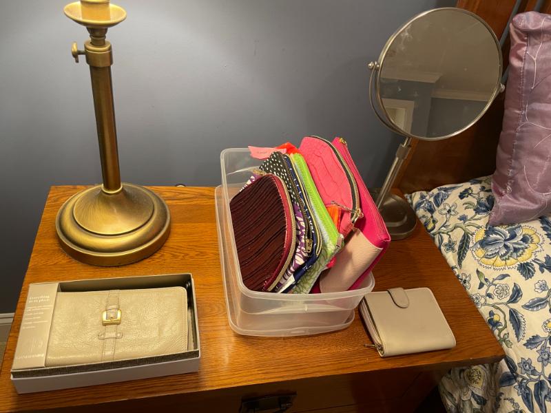 Sale Photo Thumbnail #790