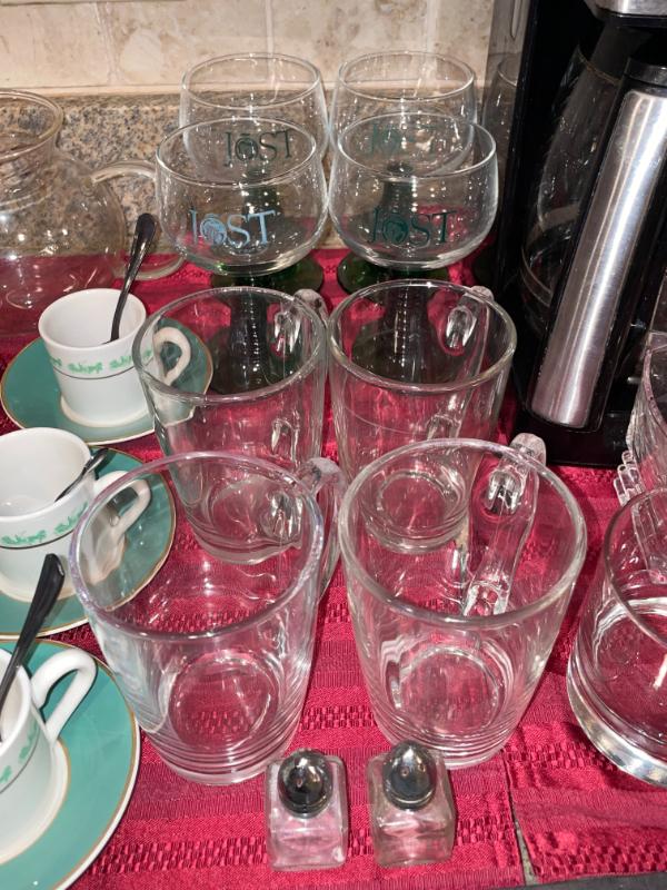 Sale Photo Thumbnail #324