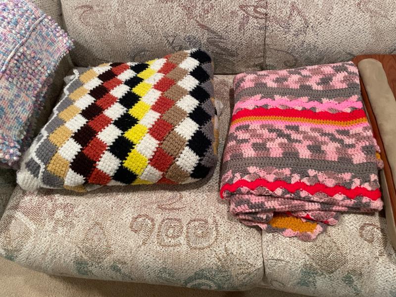 Sale Photo Thumbnail #733