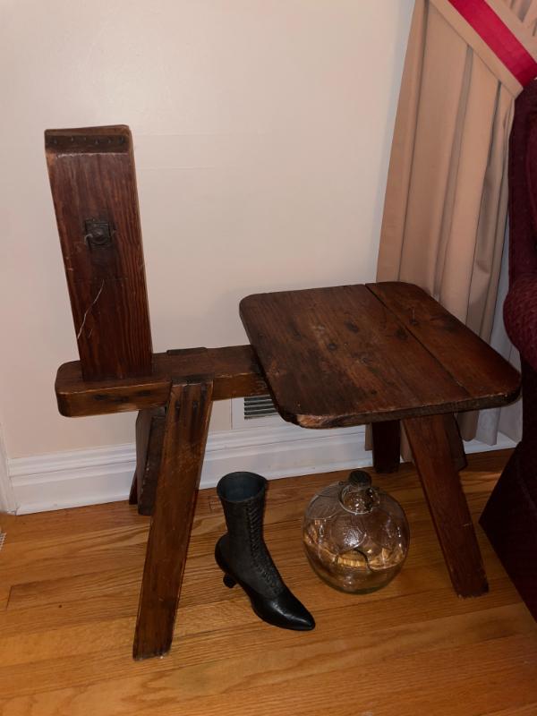 Sale Photo Thumbnail #146