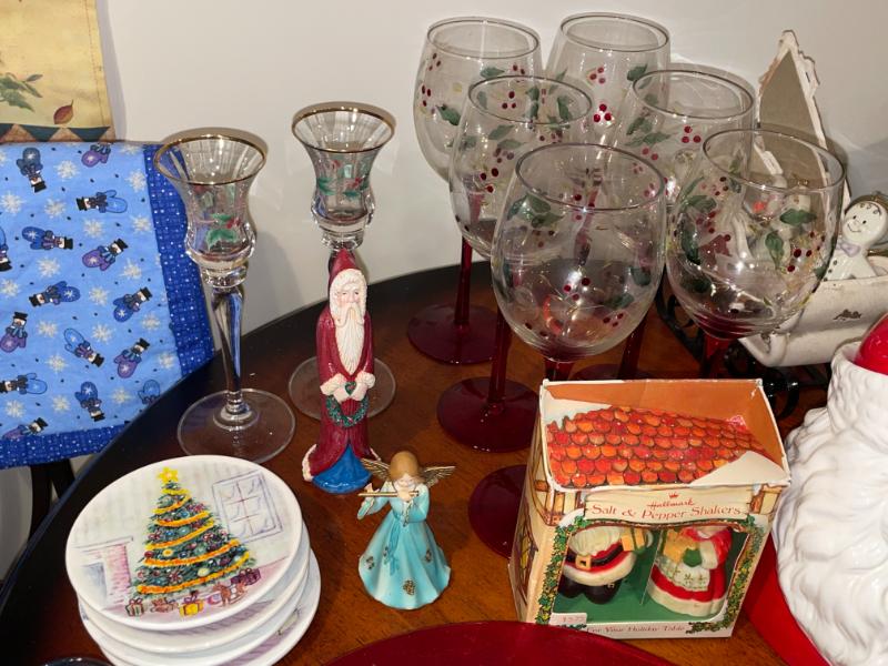 Sale Photo Thumbnail #461