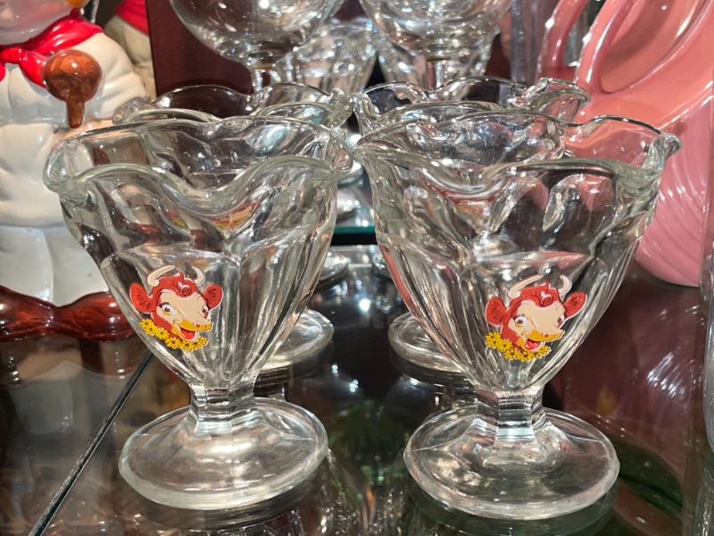 Sale Photo Thumbnail #128