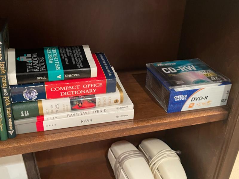 Sale Photo Thumbnail #713