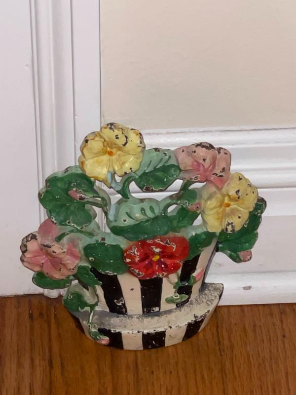 Sale Photo Thumbnail #153