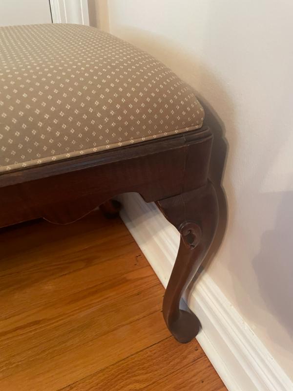 Sale Photo Thumbnail #532