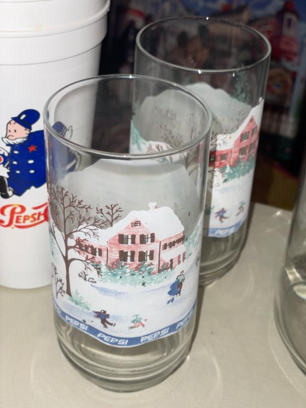 Sale Photo Thumbnail #65