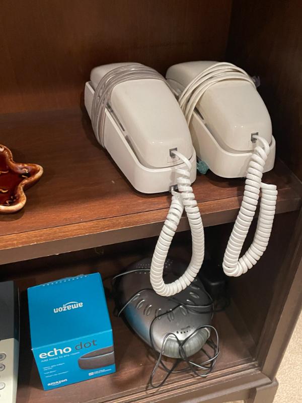 Sale Photo Thumbnail #715