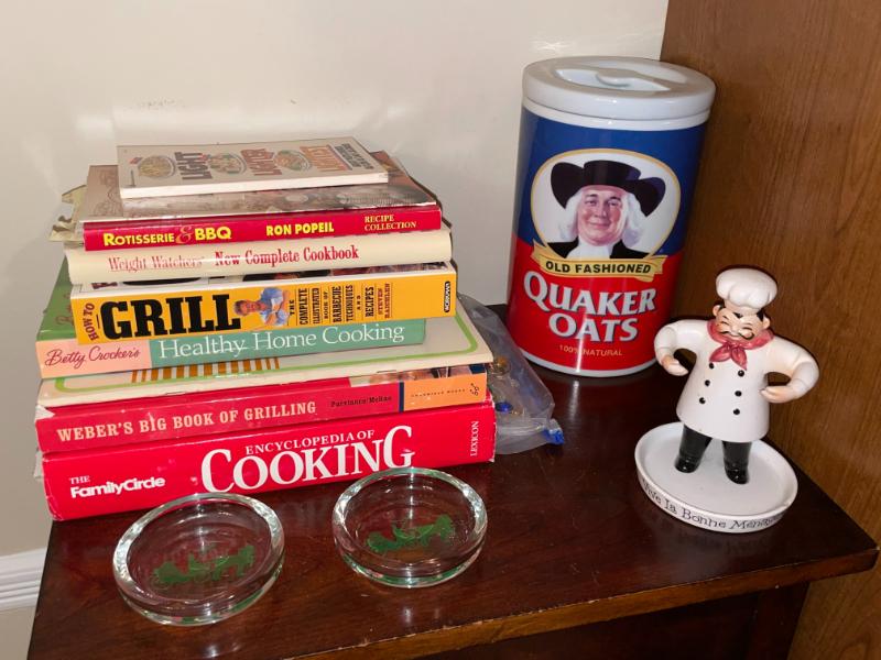 Sale Photo Thumbnail #330