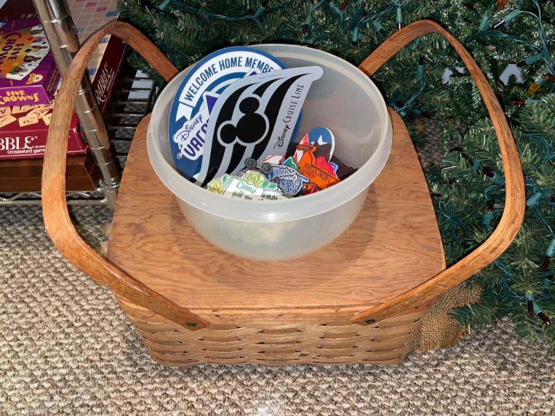 Sale Photo Thumbnail #481