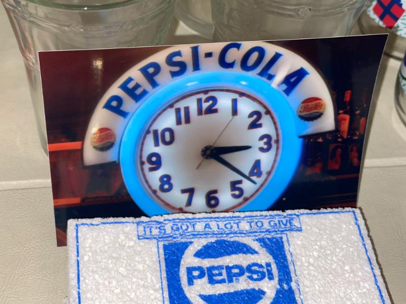 Sale Photo Thumbnail #40