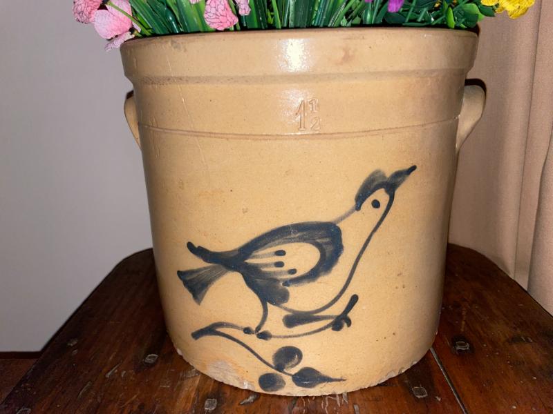 Sale Photo Thumbnail #145