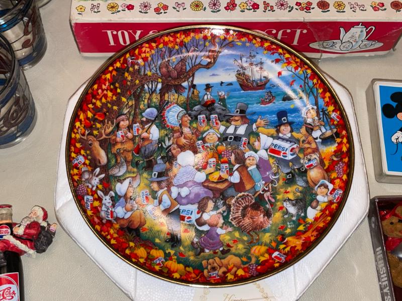 Sale Photo Thumbnail #73