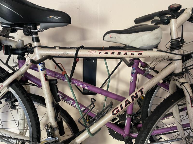 Sale Photo Thumbnail #695