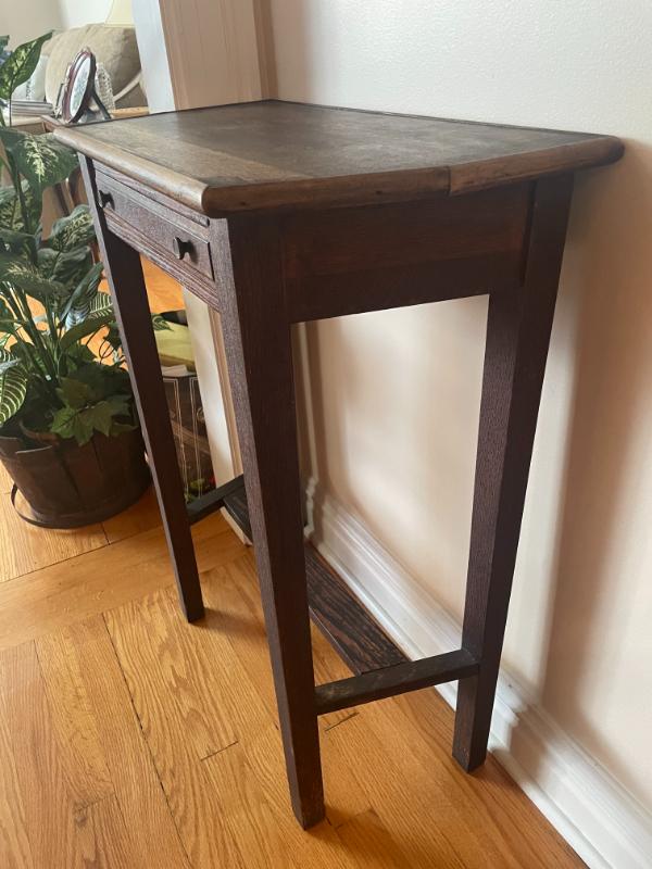 Sale Photo Thumbnail #545