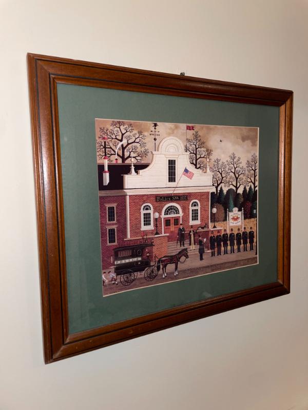 Sale Photo Thumbnail #334