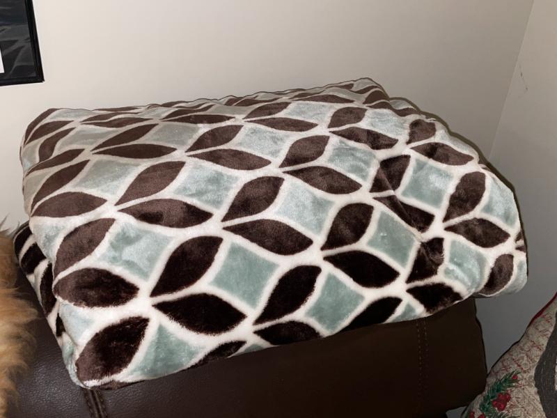 Sale Photo Thumbnail #446