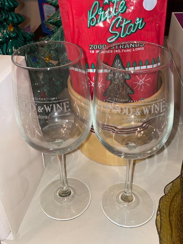 Sale Photo Thumbnail #224