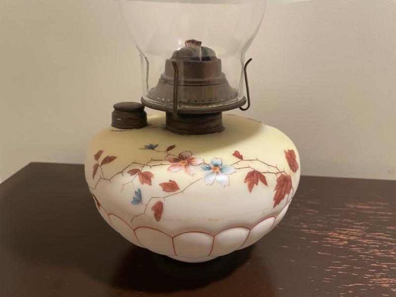 Sale Photo Thumbnail #753