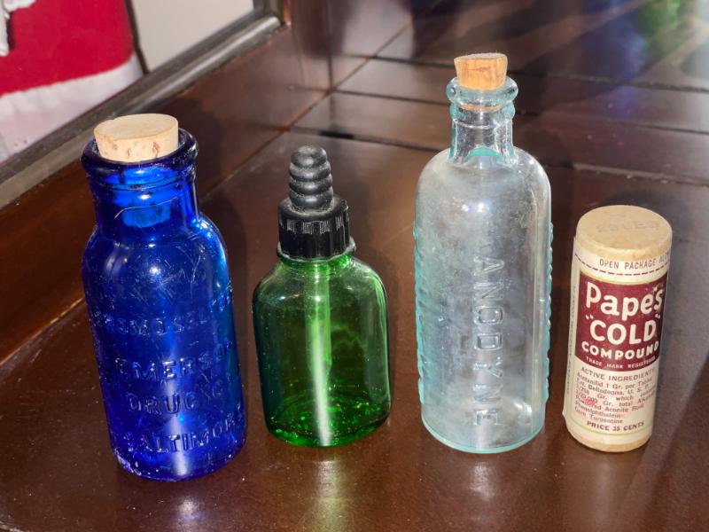 Sale Photo Thumbnail #87