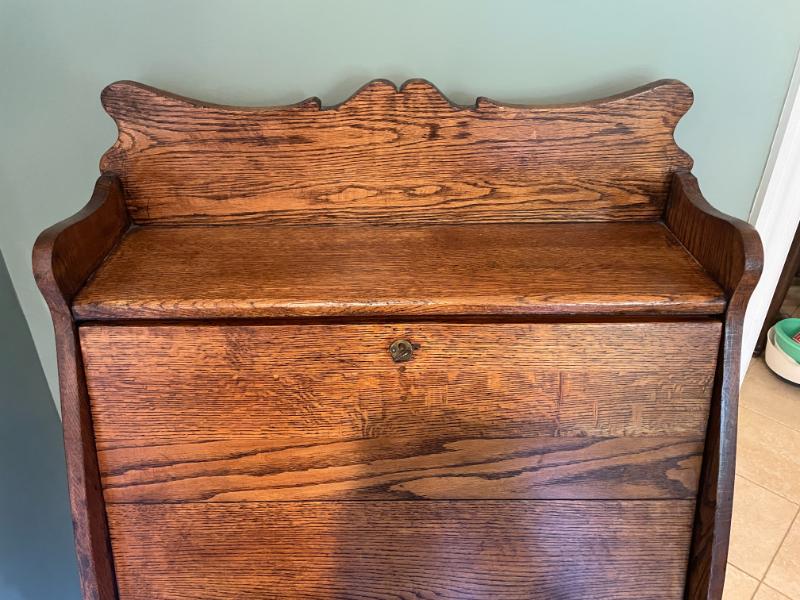 Sale Photo Thumbnail #566