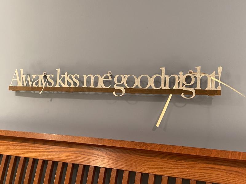 Sale Photo Thumbnail #779