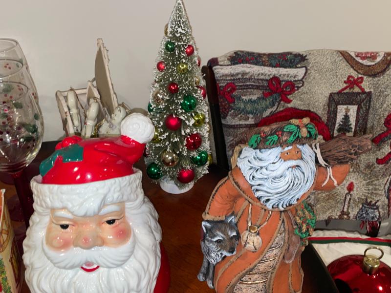 Sale Photo Thumbnail #460