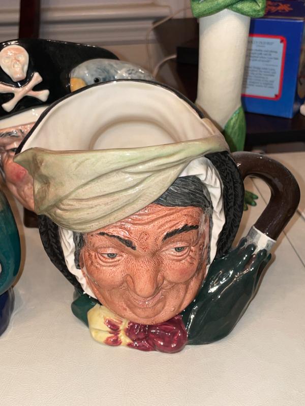 Sale Photo Thumbnail #217