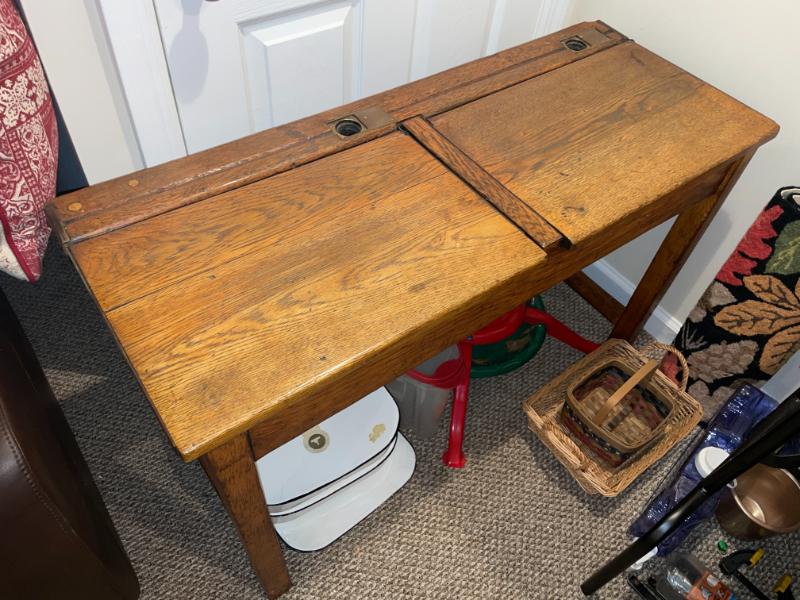 Sale Photo Thumbnail #629